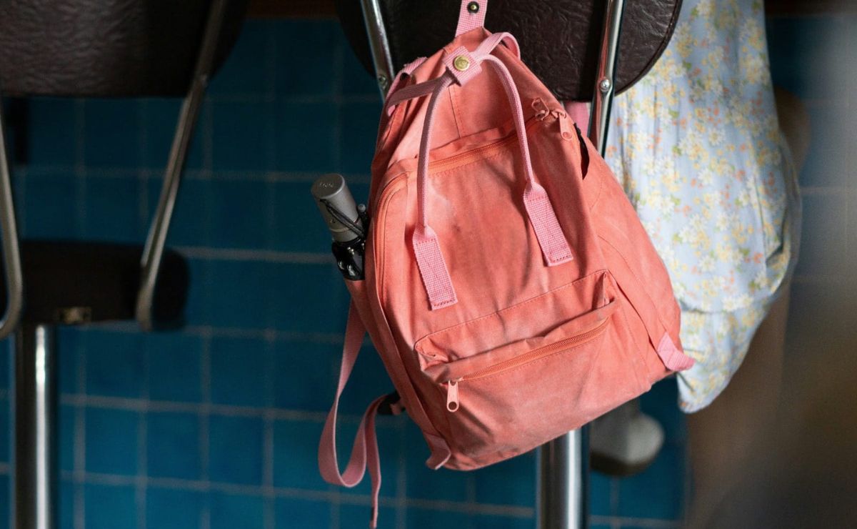 Mochila de emergencia ante huracanes y sismos, ¿qué artículos debe contener?