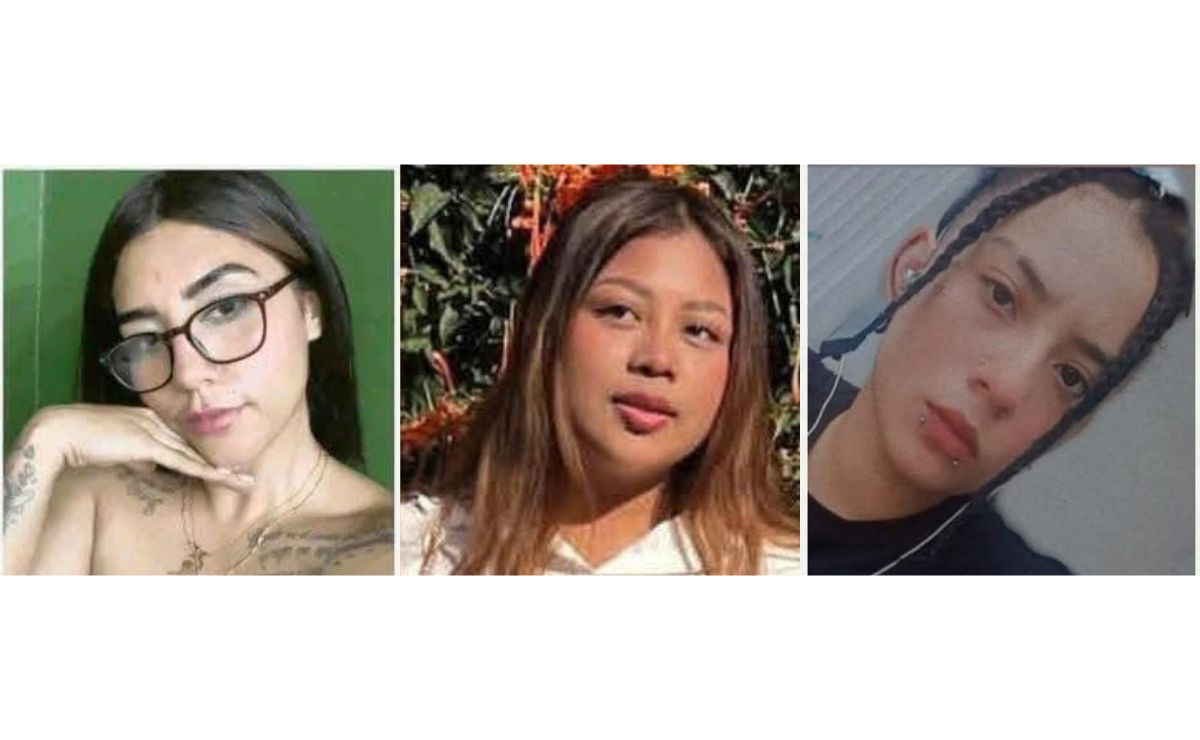 Localizan 4 cuerpos en predio donde fue hallada muerta la maestra Irma Localizan 4 cuerpos en predio donde fue hallada muerta la maestra Irma