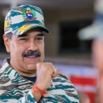 Maduro pide a la CELAC sumar fuerzas para rechazar “en una sola voz” los “ataques” de EE.UU.
