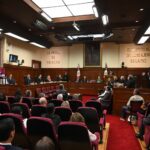 SCJN revisa amparos que podrían redefinir la condena de Mario Aburto por el asesinato de Colosio