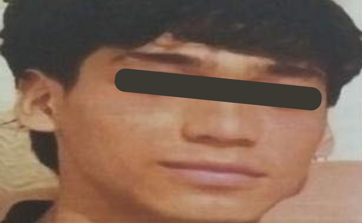 Hallan muerto a estudiante de la UAGro reportado como desaparecido Hallan muerto a estudiante de la UAGro reportado como desaparecido