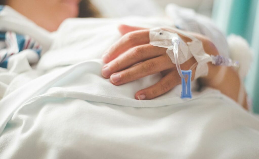 ¿Qué es la Ley Trasciende y cómo se aplicaría la eutanasia para una muerte digna?