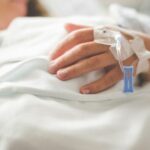 ¿Qué es la Ley Trasciende y cómo se aplicaría la eutanasia para una muerte digna?