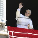 Evangelización en América no borró sino que transformó lo que encontró: Papa León XIV