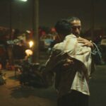 Festival de Venecia distingue película del director mexicano David Pablos; ¿qué premio recibió? Festival de Venecia distingue película del director mexicano David Pablos; ¿qué premio recibió?