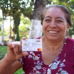 ¿Cuándo pagan la Pensión Bienestar? Revelan calendario del bimestre marzo-abril