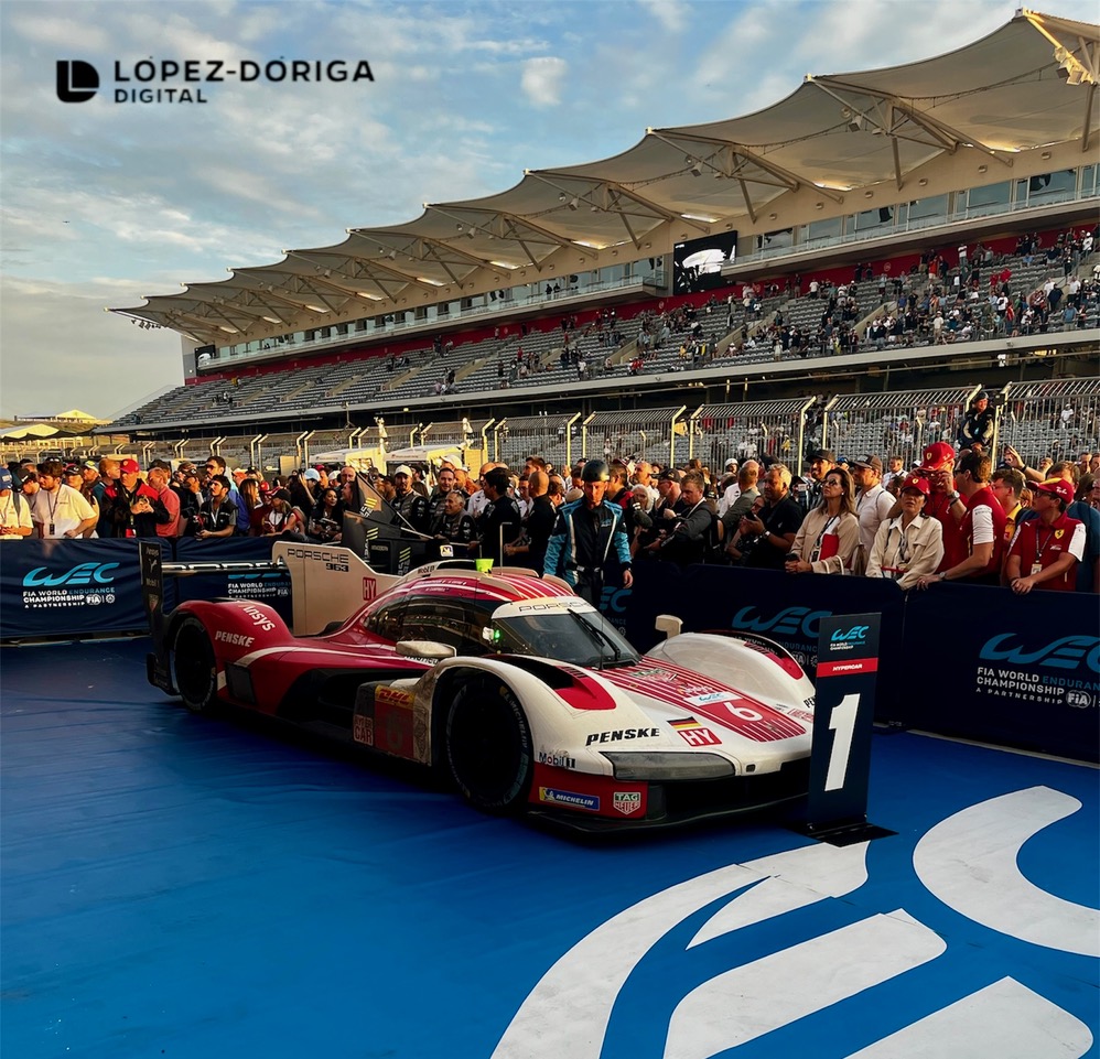 Reflejos de la Ronda No. 6 del Mundial de Resistencia FIA WEC 2025 en Austin - photoroom-20250907-113743pm