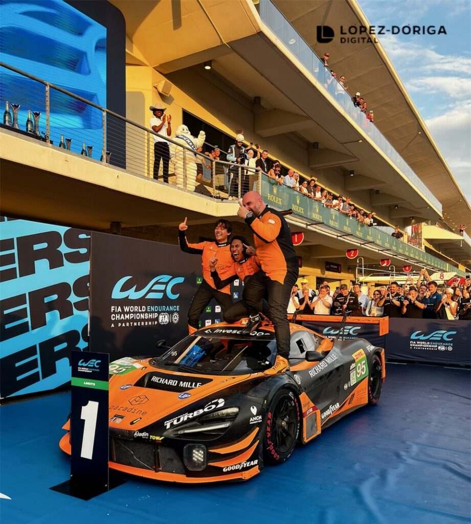 Reflejos de la Ronda No. 6 del Mundial de Resistencia FIA WEC 2025 en Austin - photoroom-20250907-113906pm-921x1024