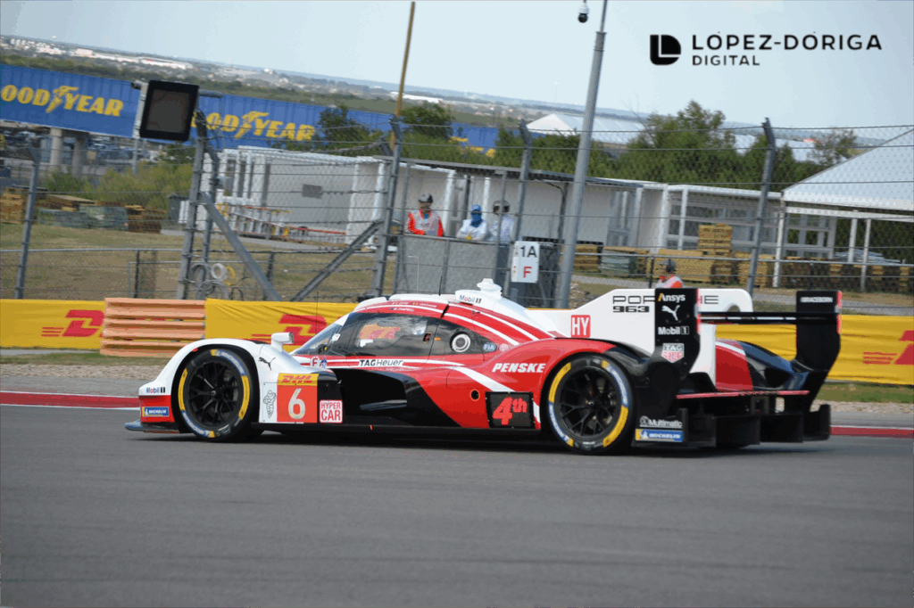 Reflejos de la Ronda No. 6 del Mundial de Resistencia FIA WEC 2025 en Austin - photoroom-20250908-94312am-1024x682