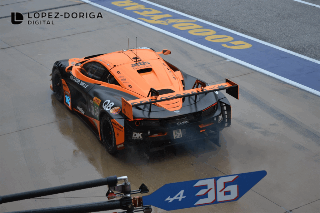 Reflejos de la Ronda No. 6 del Mundial de Resistencia FIA WEC 2025 en Austin - photoroom-20250908-94411am-1024x682