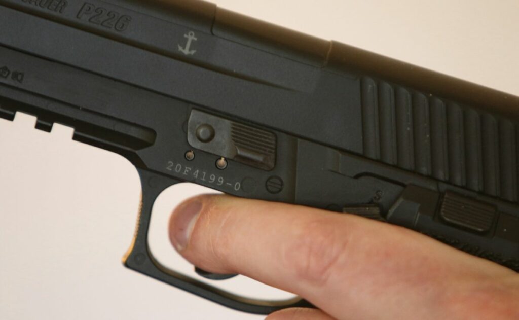 Confirma FGR asalto a personal de Cepropie en San Luis Potosí