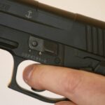 Confirma FGR asalto a personal de Cepropie en San Luis Potosí