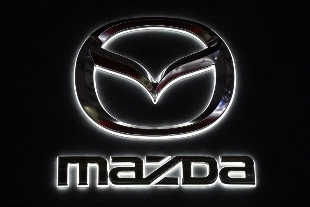 La Profeco llama a revisi&oacute;n a 5 mil 937 veh&iacute;culos Mazda por defecto en indicador de combustible