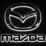 La Profeco llama a revisi&oacute;n a 5 mil 937 veh&iacute;culos Mazda por defecto en indicador de combustible