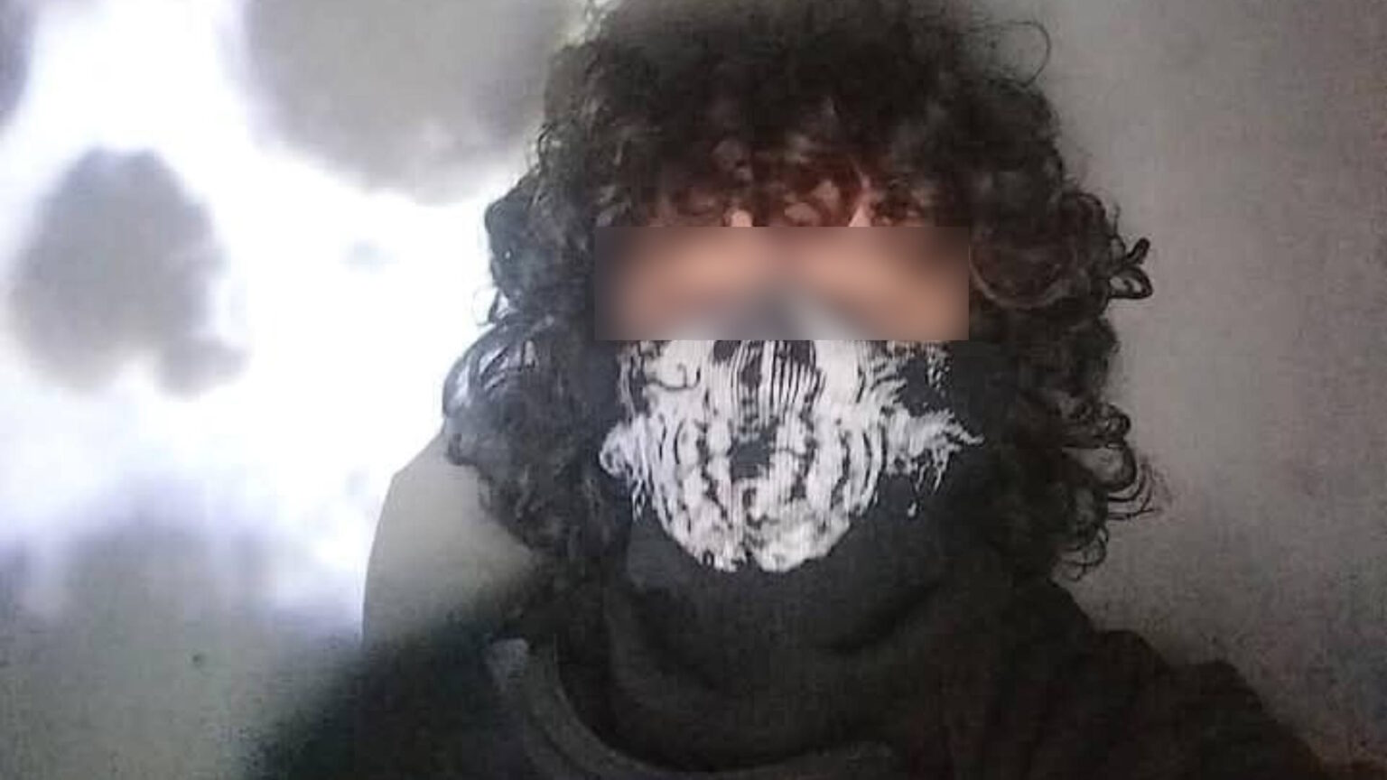 ¿Qué son los 'incel' y cuál es su relación con Lex Ashton, agresor de ...