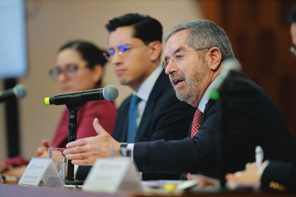 Red consular en EE.UU. implementará medidas preventivas por fiestas patrias - red-consular-en-eeuu-fortalecera-medidas-preventivas-por-fiestas-patrias-1024x683