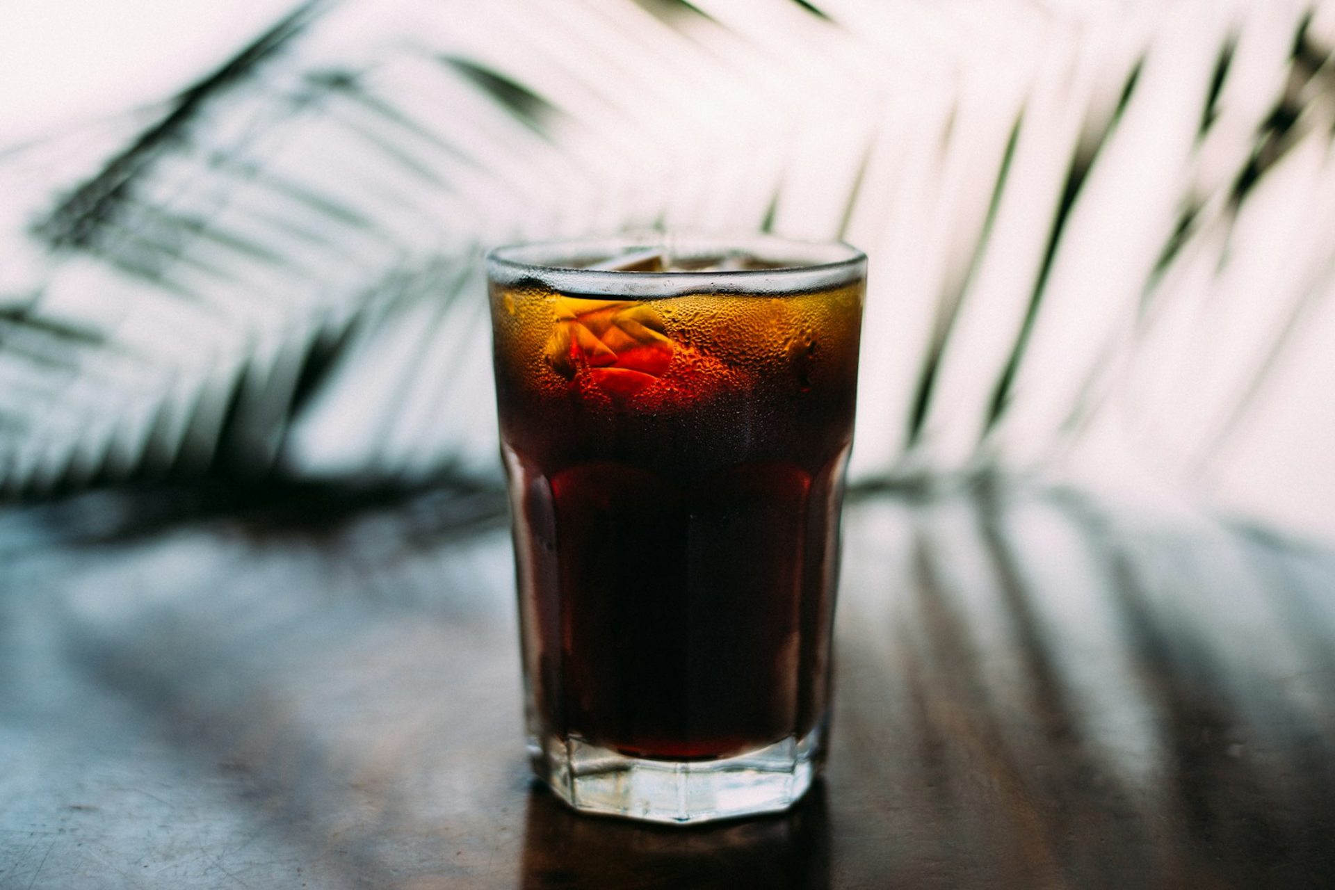 México pasó de población “sana” a “enferma” en 40 años: Salud sobre impacto de bebidas azucaradas