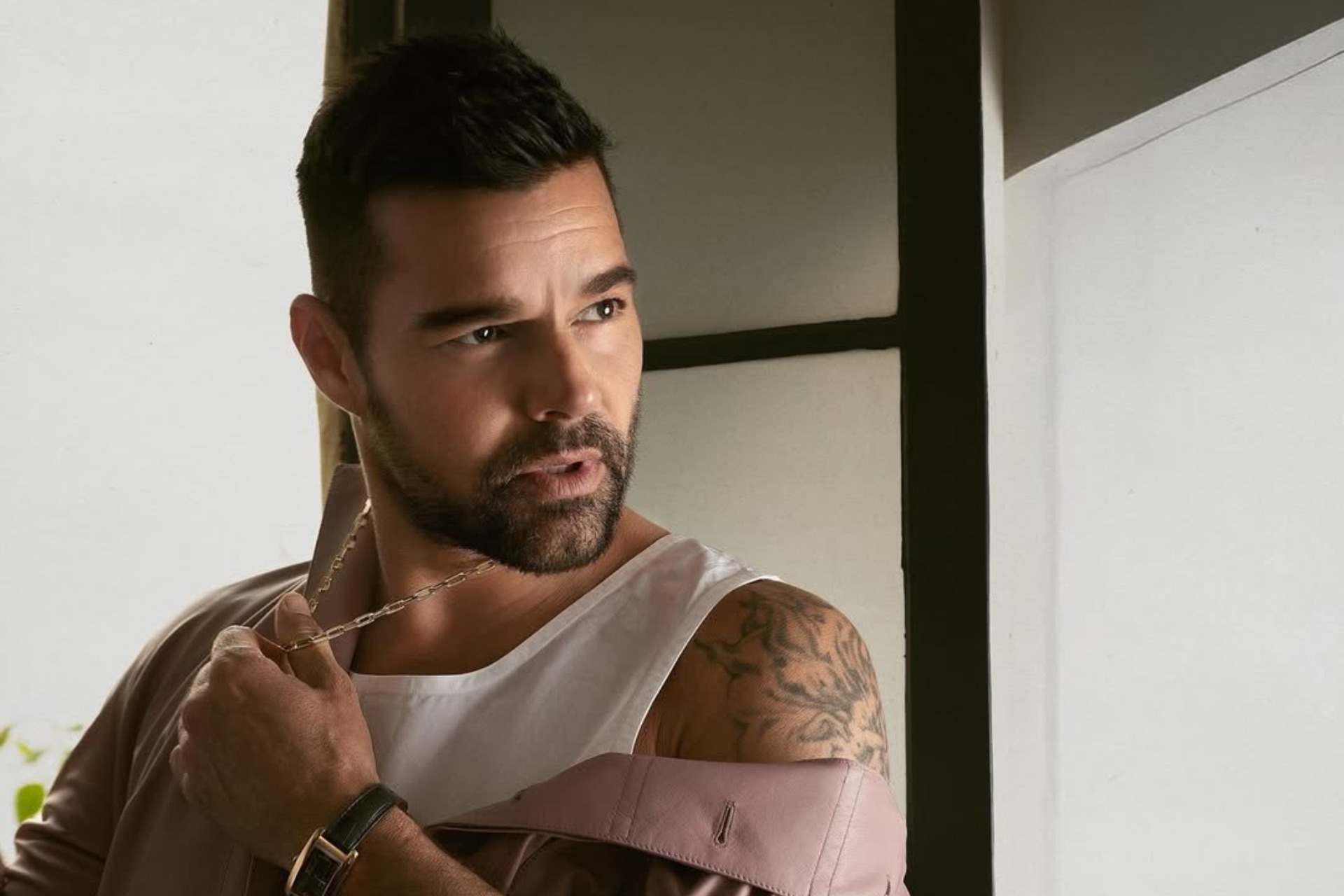 Ricky Martin regresa a México con serie de conciertos, ¿cuándo y dónde se venderán los boletos? Ricky Martin regresa a México con serie de conciertos, ¿cuándo y dónde se venderán los boletos?