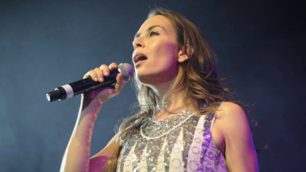 En abuso a menores, el reclamo de la indemnización es imprescriptible: SCJN - scjn-determina-que-en-abuso-a-menores-pedir-indemnizacion-es-imprescriptible-1024x576