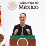 “Política de paz se decide de manera soberana en México”: Sheinbaum en Primer Informe de Gobierno “Política de paz se decide de manera soberana en México”: Sheinbaum en Primer Informe de Gobierno