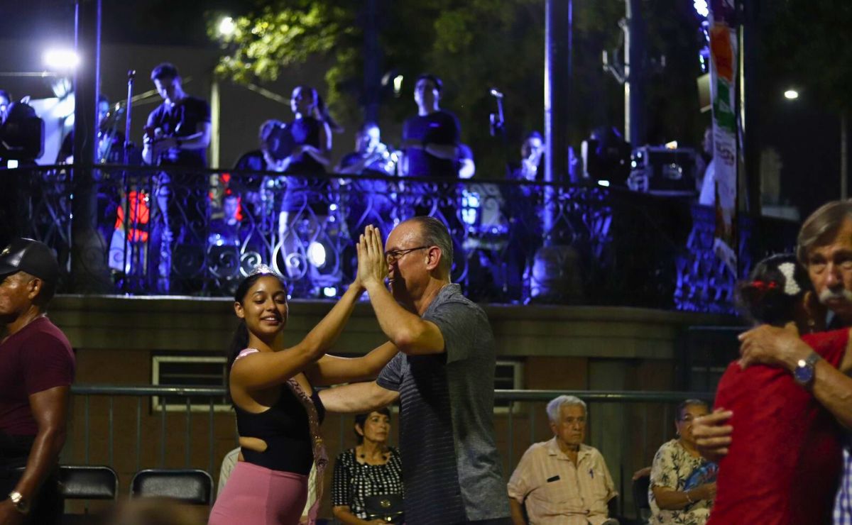 Culiacán conmemora el 494 aniversario de su fundación; habrá varios eventos