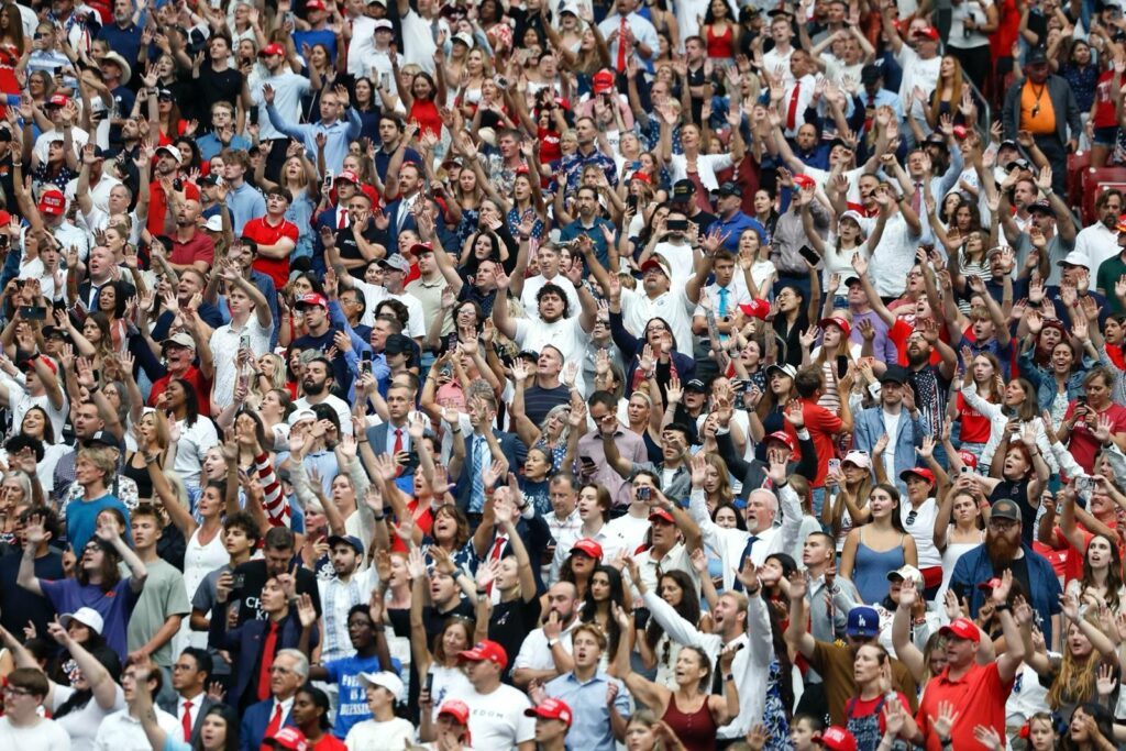 ¿Agoniza la democracia de EE.UU.? - whatsapp-image-2025-09-21-at-71756-pm-1024x683