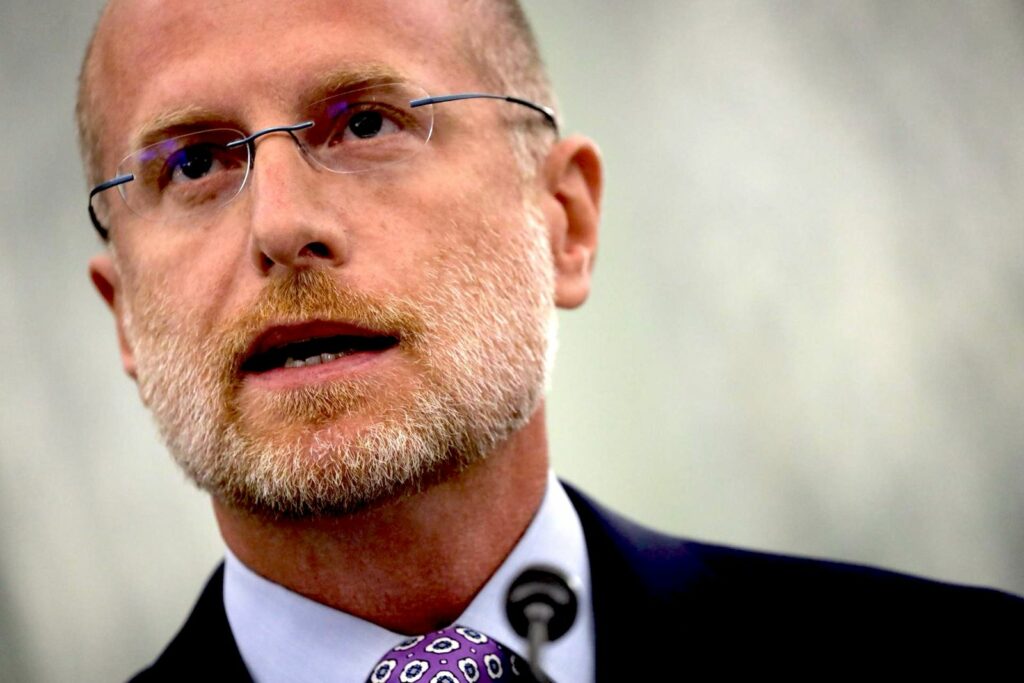 ¿Agoniza la democracia de EE.UU.? - whatsapp-image-2025-09-21-at-71757-pm-1024x683