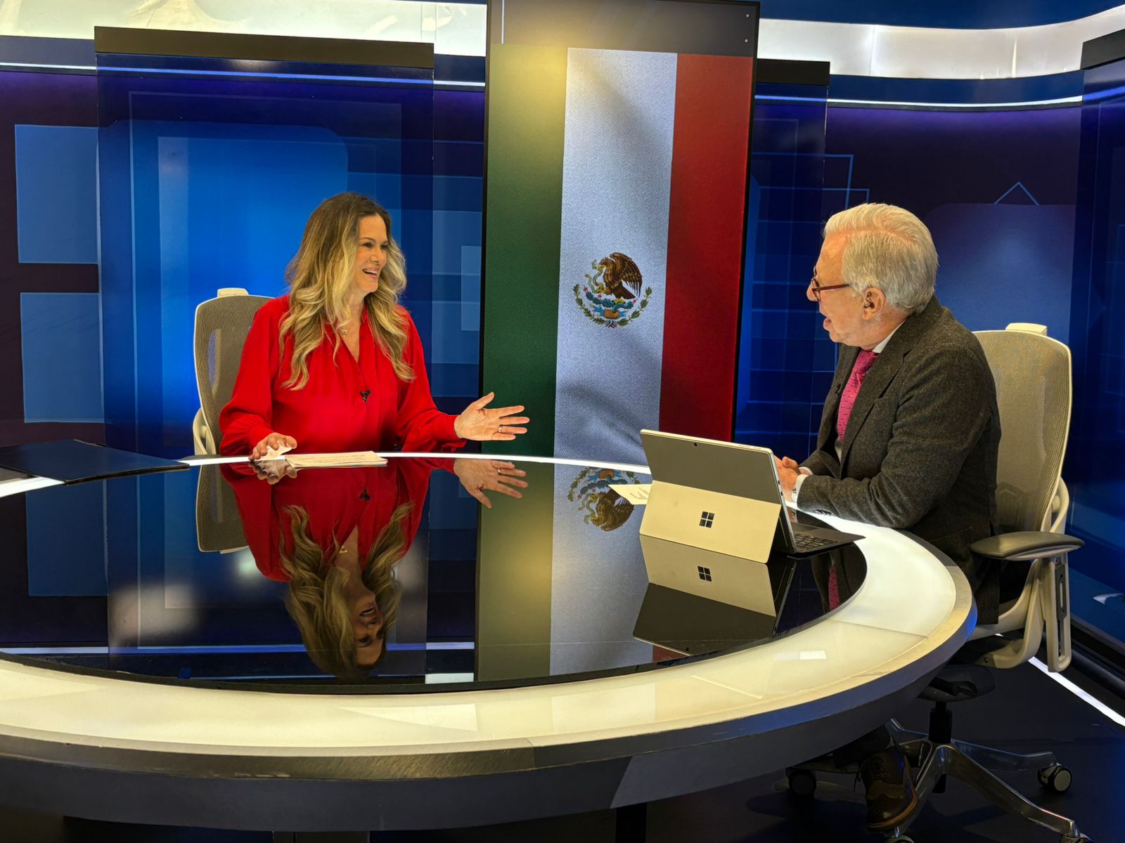 La gran venta de la Fundación de Alba en beneficio de personas con cáncer La gran venta de la Fundación de Alba en beneficio de personas con cáncer