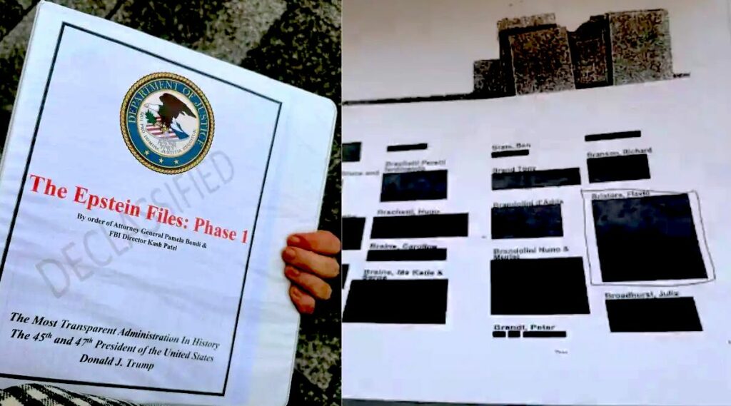 El omnipresente fantasma de Epstein - whatsapp-image-2025-09-29-at-40316-pm-1024x569