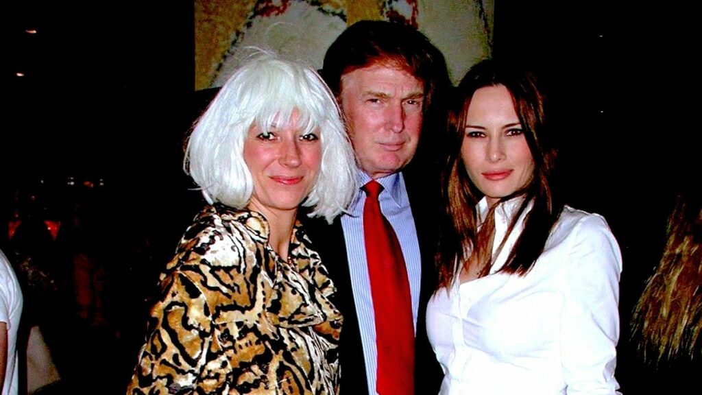 El omnipresente fantasma de Epstein - whatsapp-image-2025-09-29-at-40317-pm-1024x576