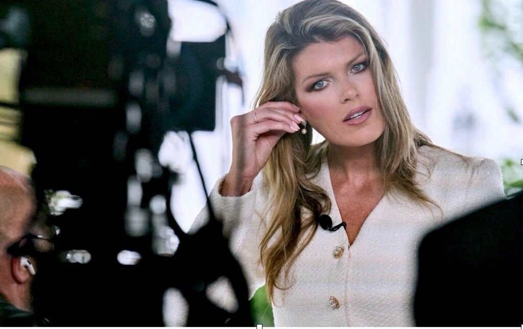 El omnipresente fantasma de Epstein - whatsapp-image-2025-09-29-at-40318-pm-1-1024x646