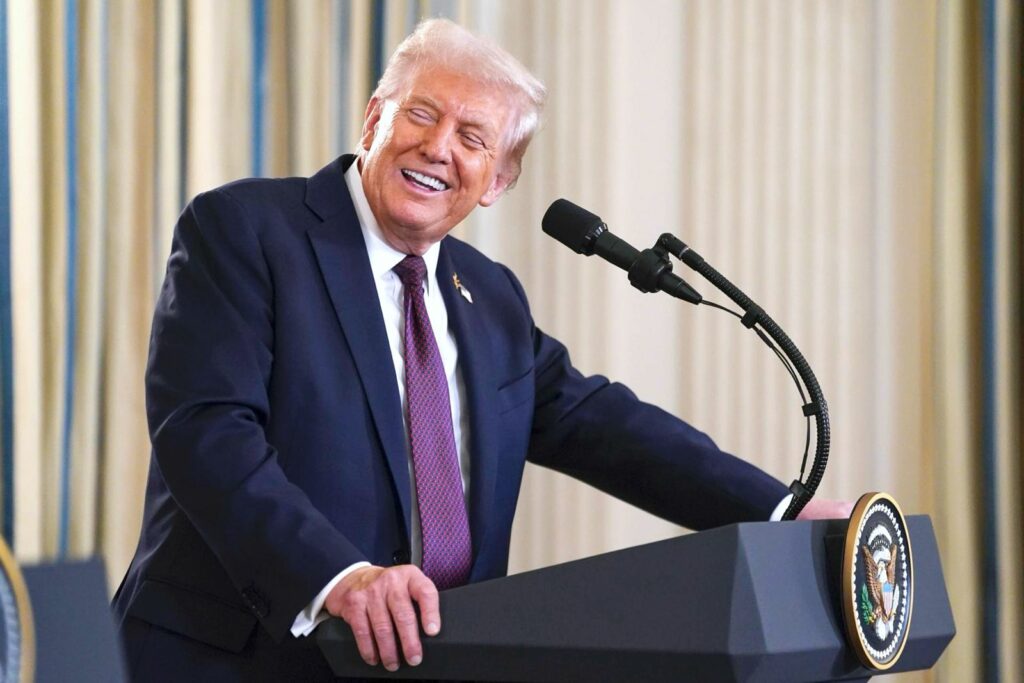 El omnipresente fantasma de Epstein - whatsapp-image-2025-09-29-at-40318-pm-1024x683