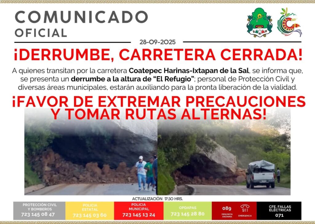 Protección Civil, una asignatura pendiente - whatsapp-image-2025-09-29-at-51443-pm-1024x730