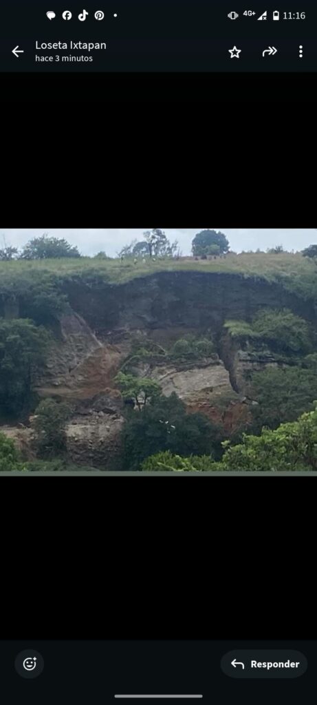 Protección Civil, una asignatura pendiente - whatsapp-image-2025-09-29-at-61930-pm-461x1024