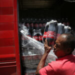 ONG celebran alza a impuesto de bebidas y tabaco en el IEPS