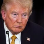 “Me gusta la ampliación (de aranceles) con México”: Trump