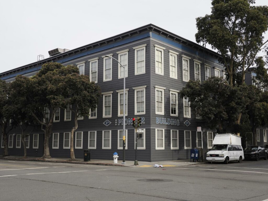 OpenAI alerta de que EE.UU. necesita más energía para mantenerse por delante de China en IA