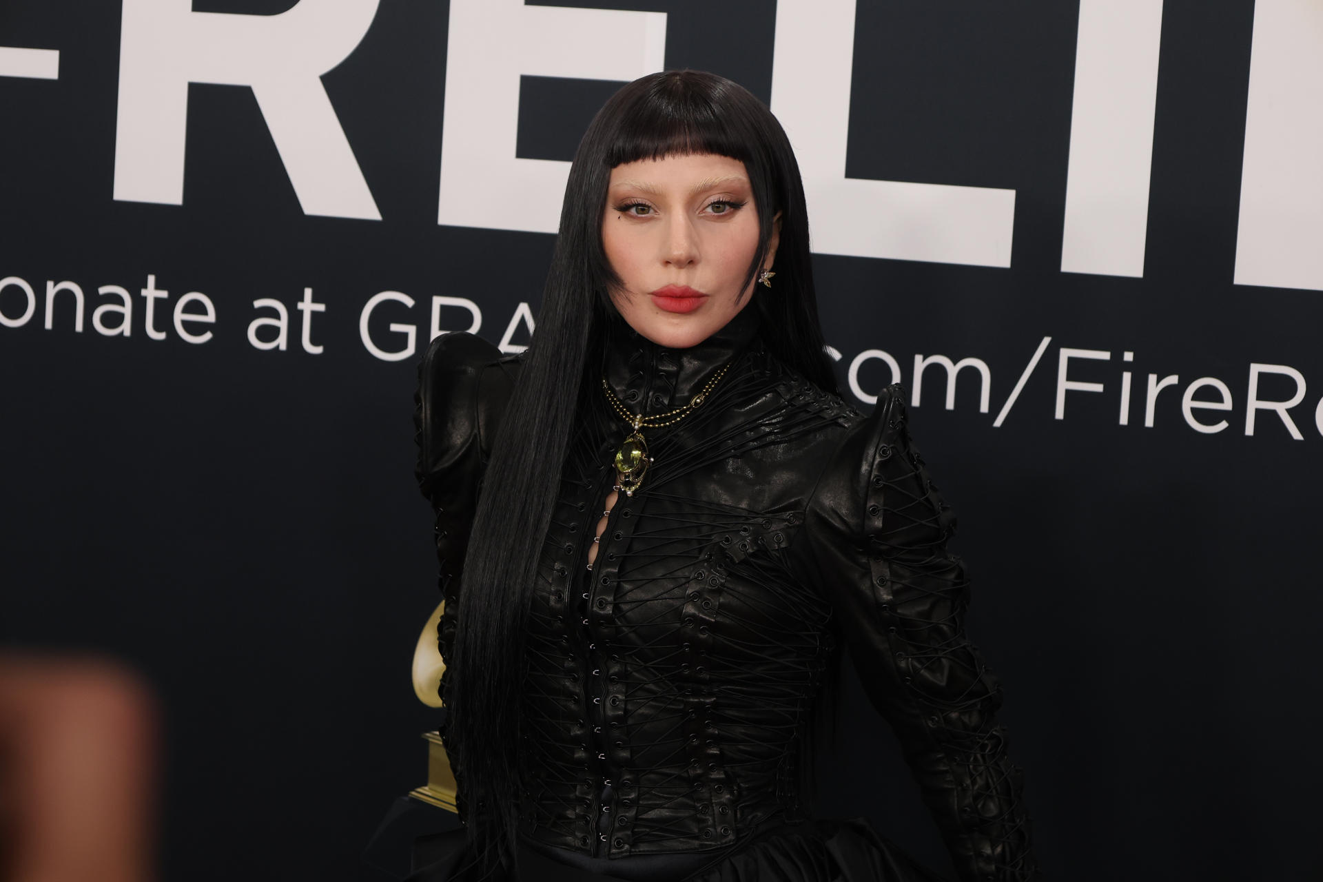 Lady Gaga aparecerá en la esperada película ‘The Devil Wears Prada 2’, según Variety