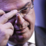 Ebrard asegura que “no hay ninguna señal que indique que el T-MEC no seguirá”