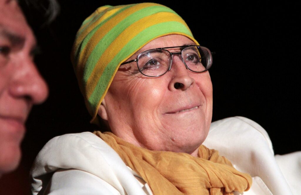 La Feria del Libro de Nueva York rinde homenaje a Rosario Castellanos y a Pedro Lemebel - 57371e707afe4976b8d3eeea093db74a66bea5e3w-1024x665