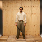 Casi la mitad de los estadounidenses aprueba la presentación de Bad Bunny en el Super Bowl