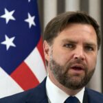 Gobierno Trump advierte de “desastre” para el tráfico aéreo si el cierre federal persiste Gobierno Trump advierte de “desastre” para el tráfico aéreo si el cierre federal persiste