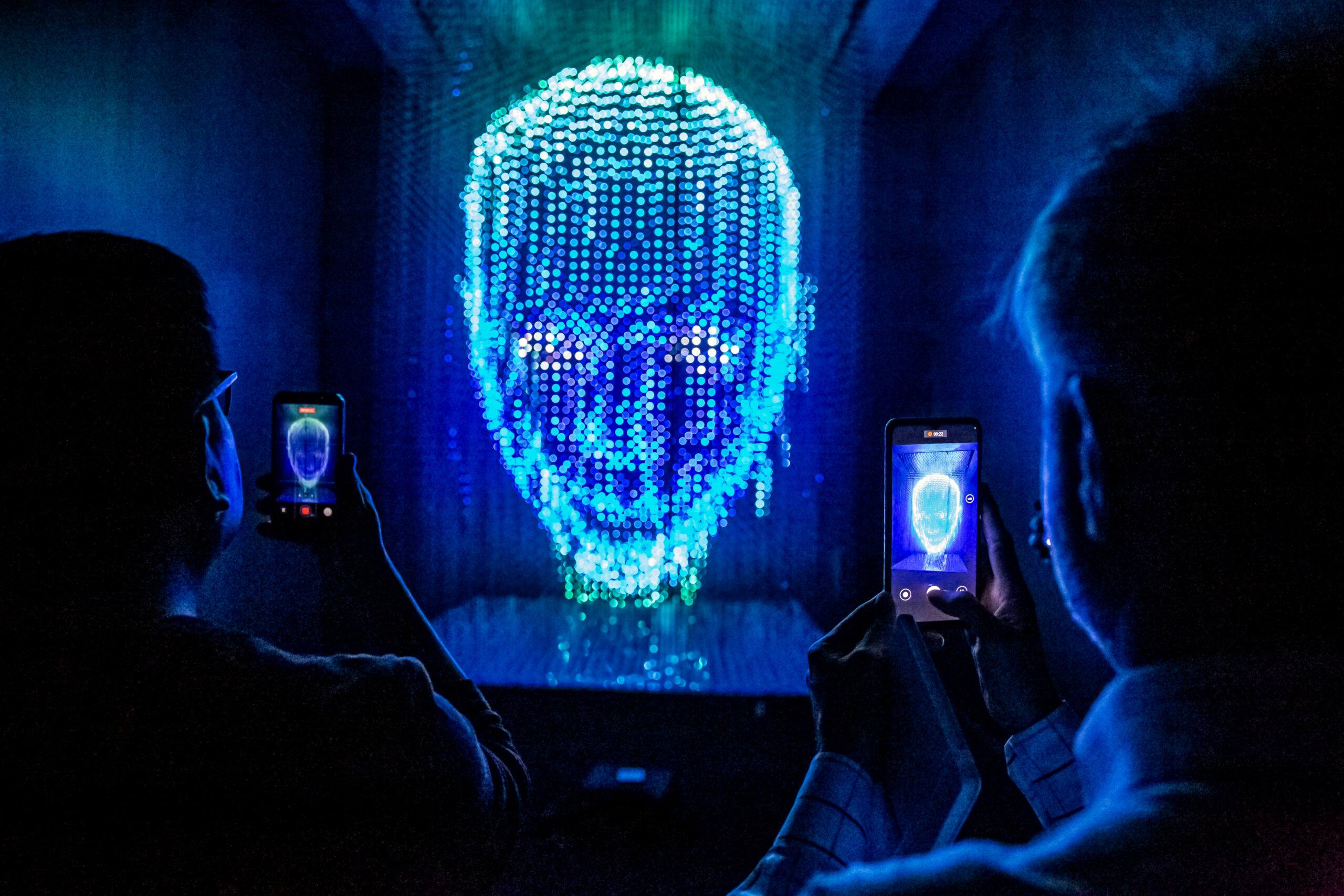 InfoComm América Latina 2025: innovación, formación y experiencias audiovisuales