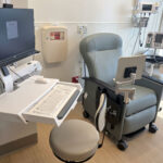 Un nuevo centro de salud en Miami incorpora IA “desde la consulta”