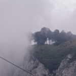 Al menos tres muertos en Haití por ‘Melissa’, mientras se intensifica movilización de ayuda