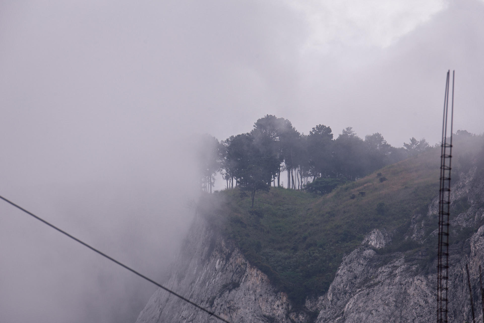 Al menos tres muertos en Haití por ‘Melissa’, mientras se intensifica movilización de ayuda