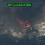 Estados Unidos lanza nuevo ataque sobre una lancha en el Pacífico y mata a cuatro personas