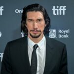 Adam Driver protagonizará la serie de Netflix ‘Rabbit, Rabbit’