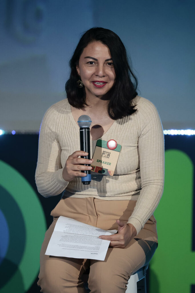 Especialistas urgen regulaciones claras para impulsar la economía circular en México - 88499bc3808d4fcc5bc530c64309630ff2bb08d2w-683x1024