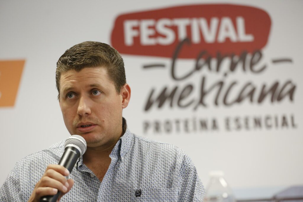 La industria cárnica de México busca nuevos mercados de exportación ante cierre de EE.UU. - 9294694e4397b33fd3cf81f95a965f4d5980a785w-1024x683